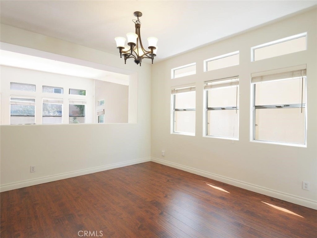 5508 Maricopa - Photo 9