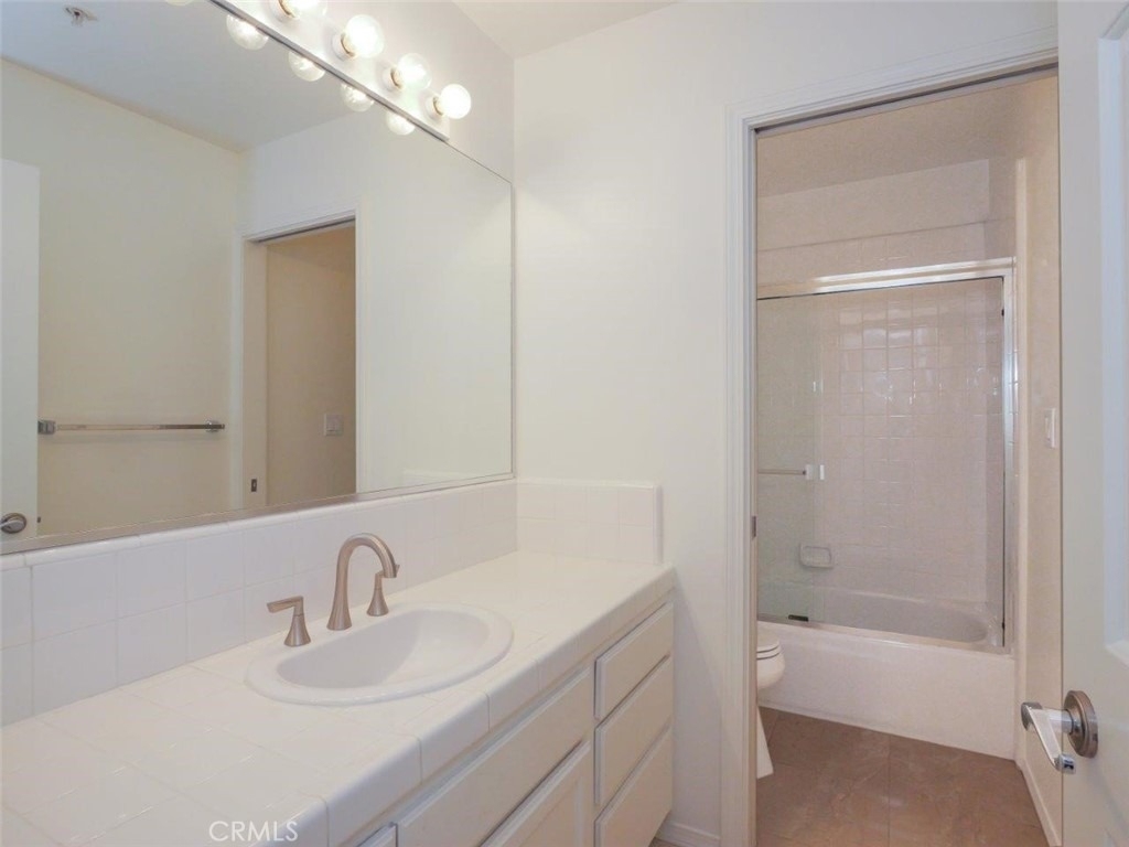 5508 Maricopa - Photo 28