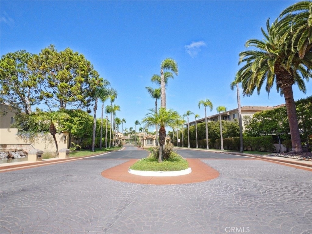 5508 Maricopa - Photo 35