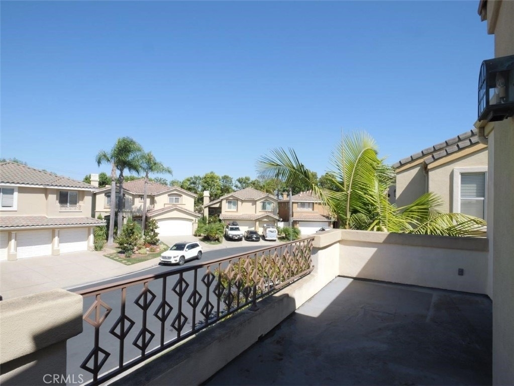 5508 Maricopa - Photo 19