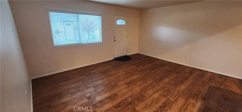 1505 El Camino Real - Photo 13