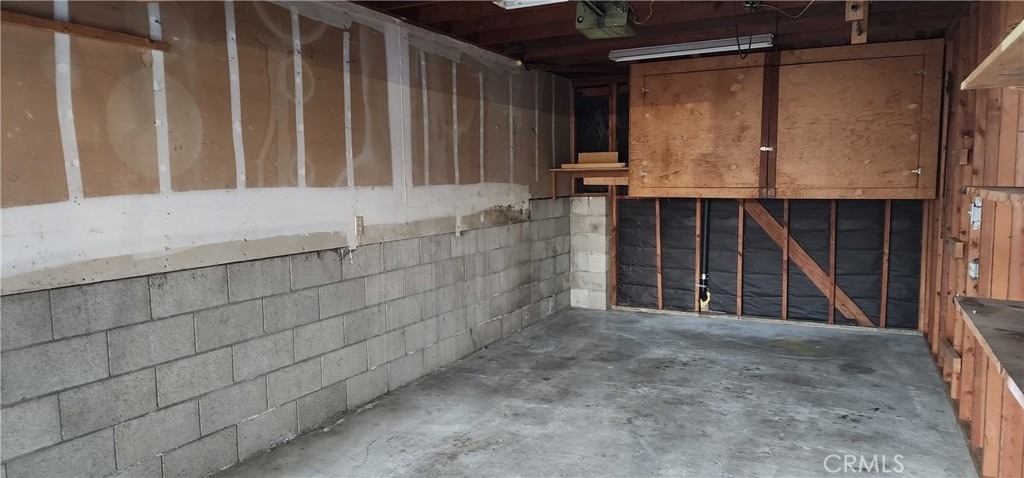 1505 El Camino Real - Photo 4