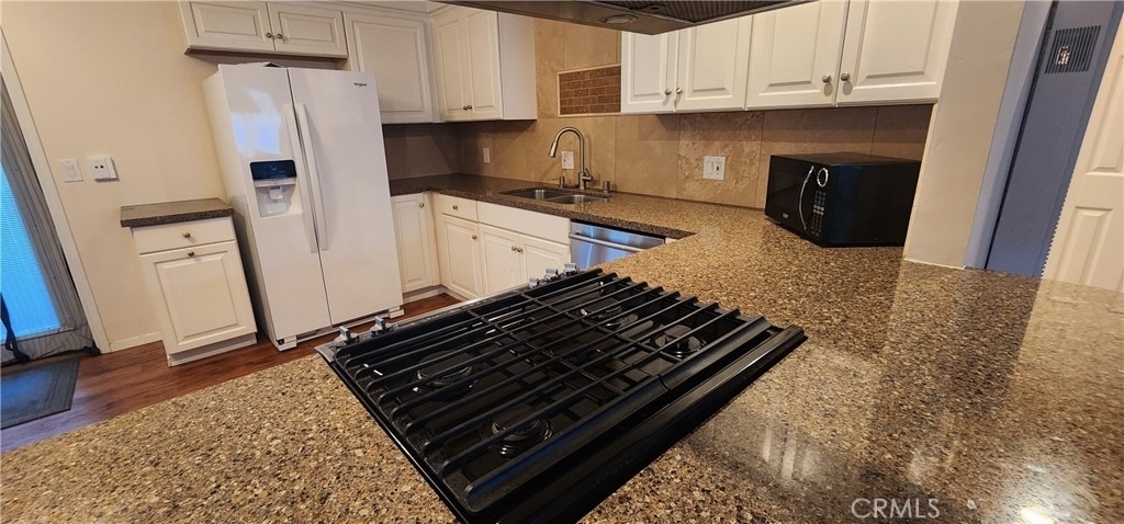 1505 El Camino Real - Photo 10