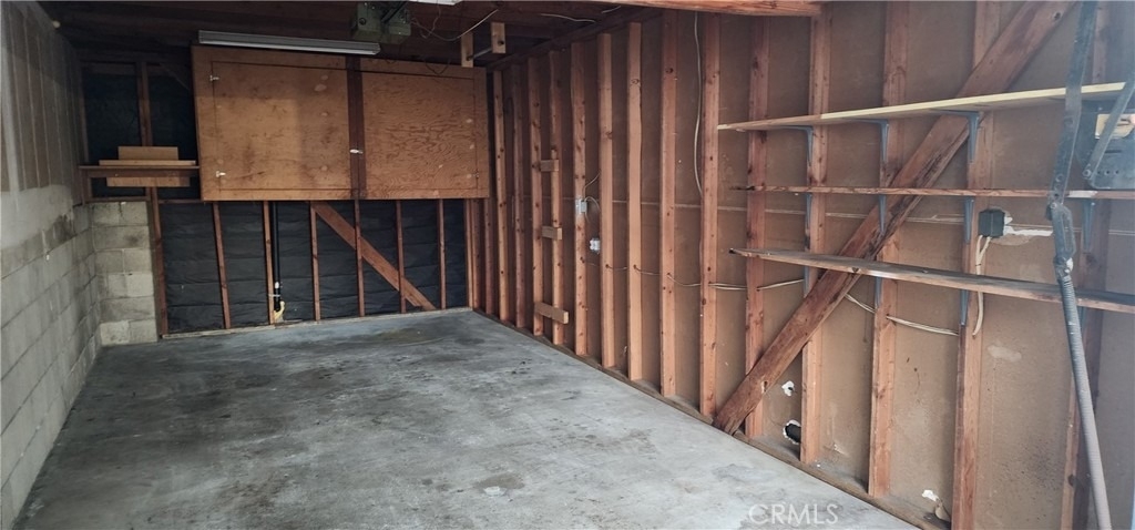 1505 El Camino Real - Photo 2