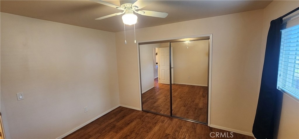 1505 El Camino Real - Photo 19