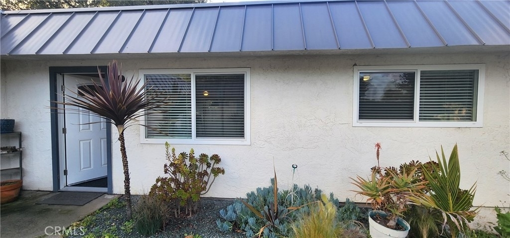 1505 El Camino Real - Photo 5