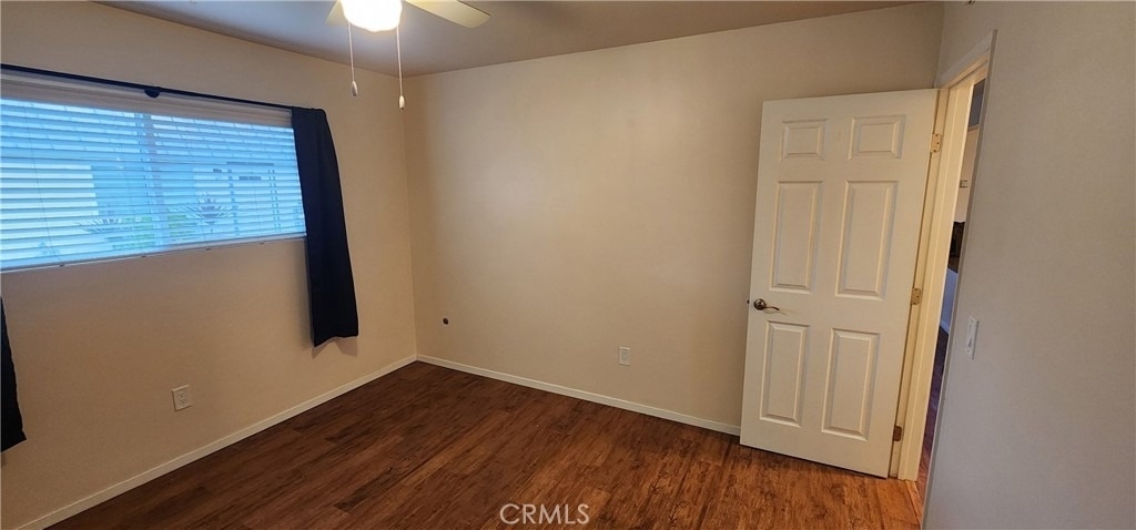 1505 El Camino Real - Photo 20