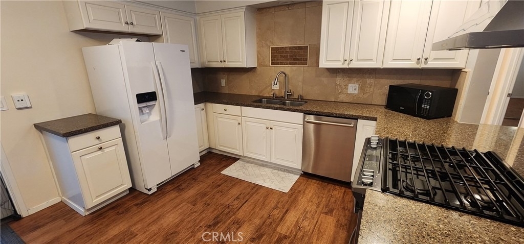 1505 El Camino Real - Photo 11