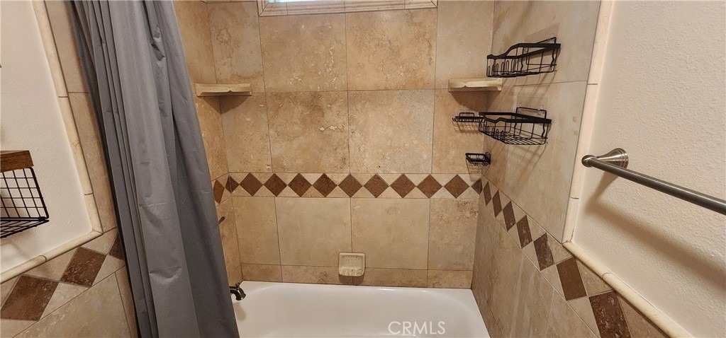 1505 El Camino Real - Photo 15