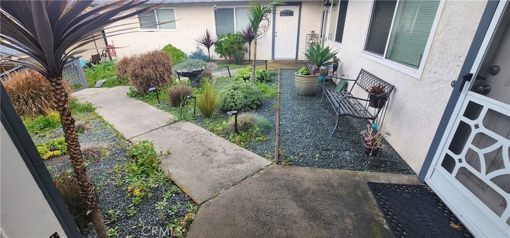 1505 El Camino Real - Photo 7