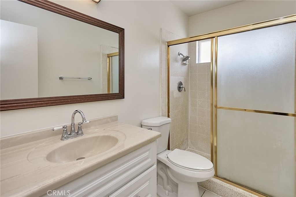 2656 Fairway Avenue - Photo 28