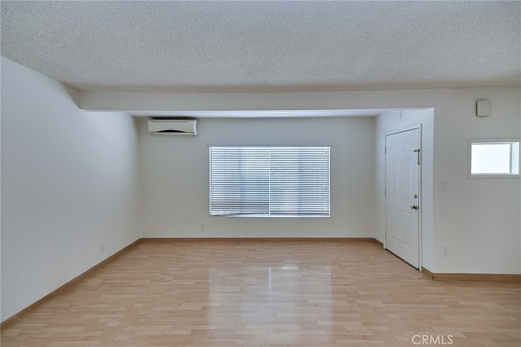 2656 Fairway Avenue - Photo 16