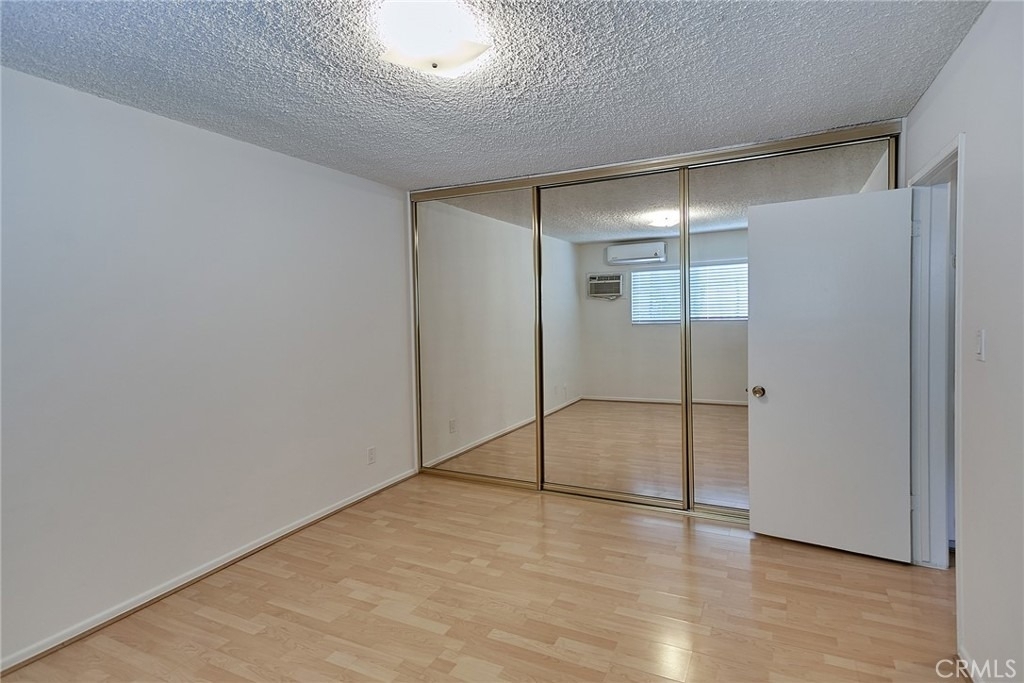 2656 Fairway Avenue - Photo 13