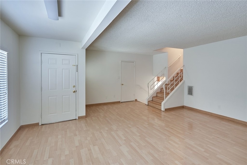 2656 Fairway Avenue - Photo 19