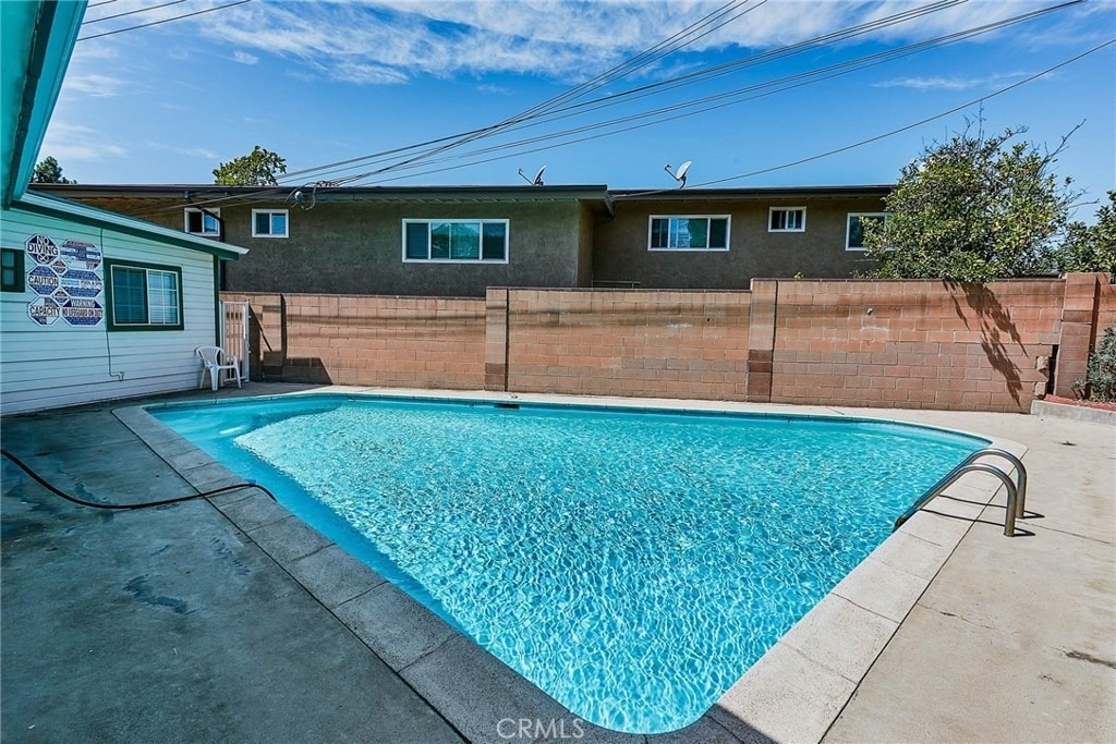 2656 Fairway Avenue - Photo 6