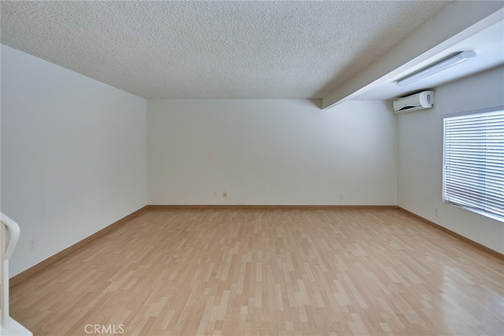 2656 Fairway Avenue - Photo 14