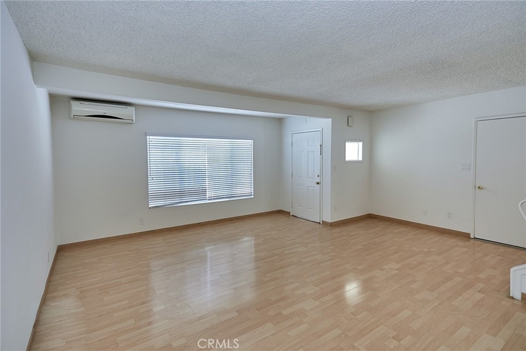2656 Fairway Avenue - Photo 17