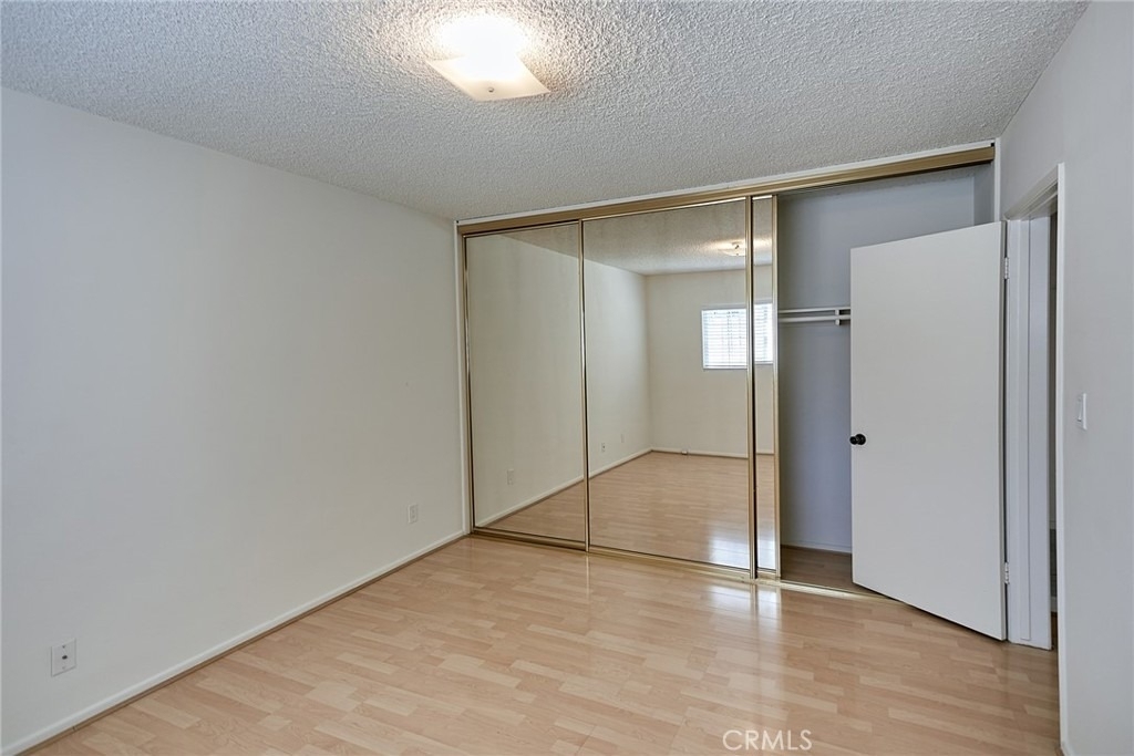 2656 Fairway Avenue - Photo 21
