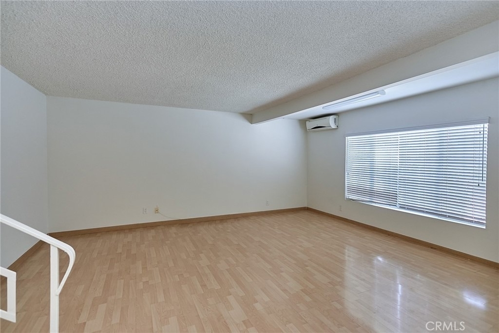 2656 Fairway Avenue - Photo 15