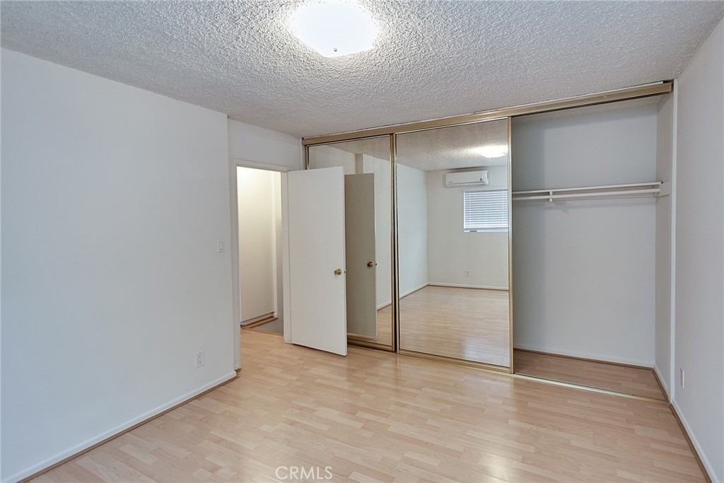 2656 Fairway Avenue - Photo 22