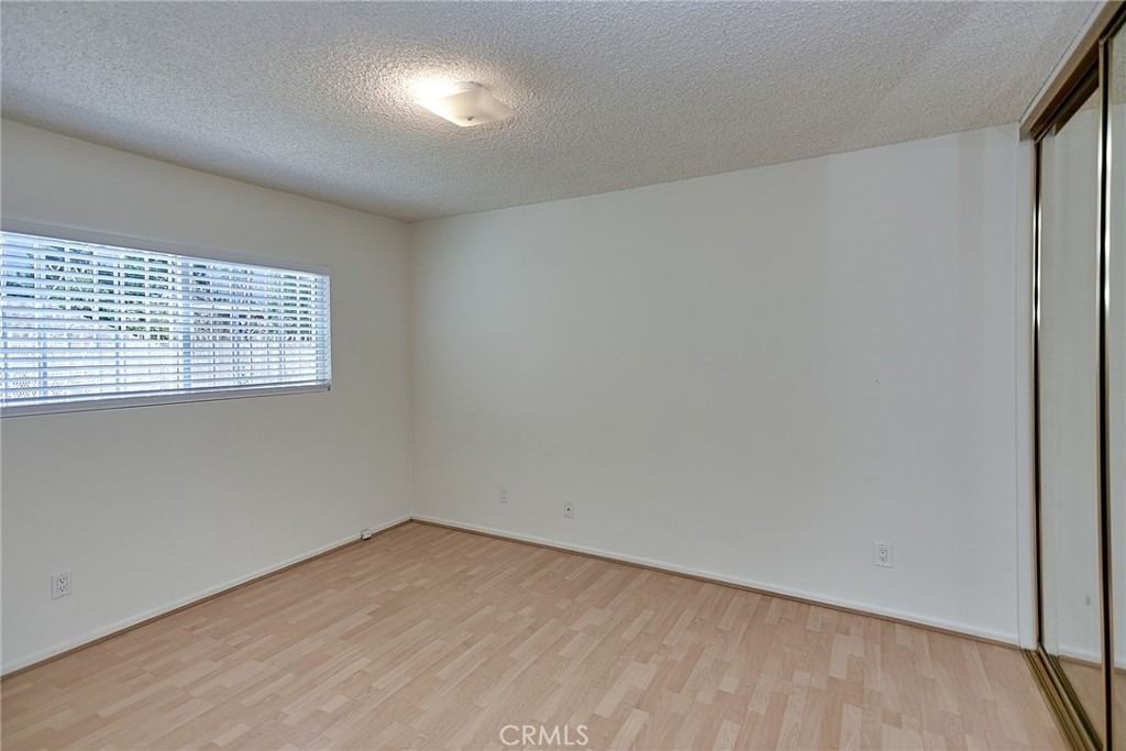 2656 Fairway Avenue - Photo 20