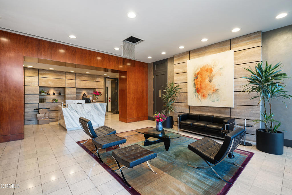800 W 1st Street - Photo 23