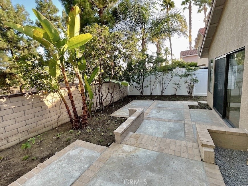 25022 Sanoria Street - Photo 17