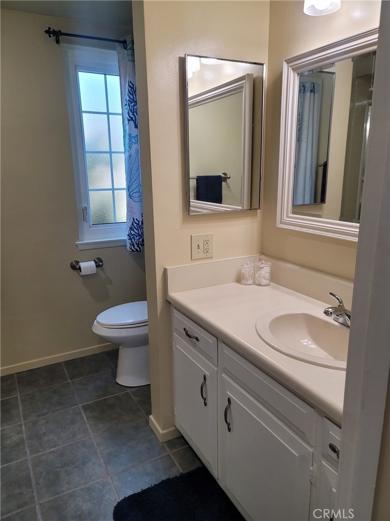 353 Avenida Sevilla - Photo 15