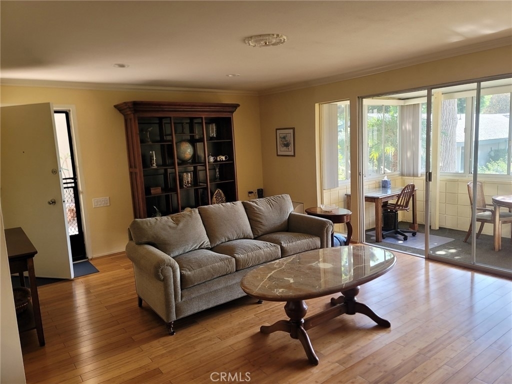 353 Avenida Sevilla - Photo 5