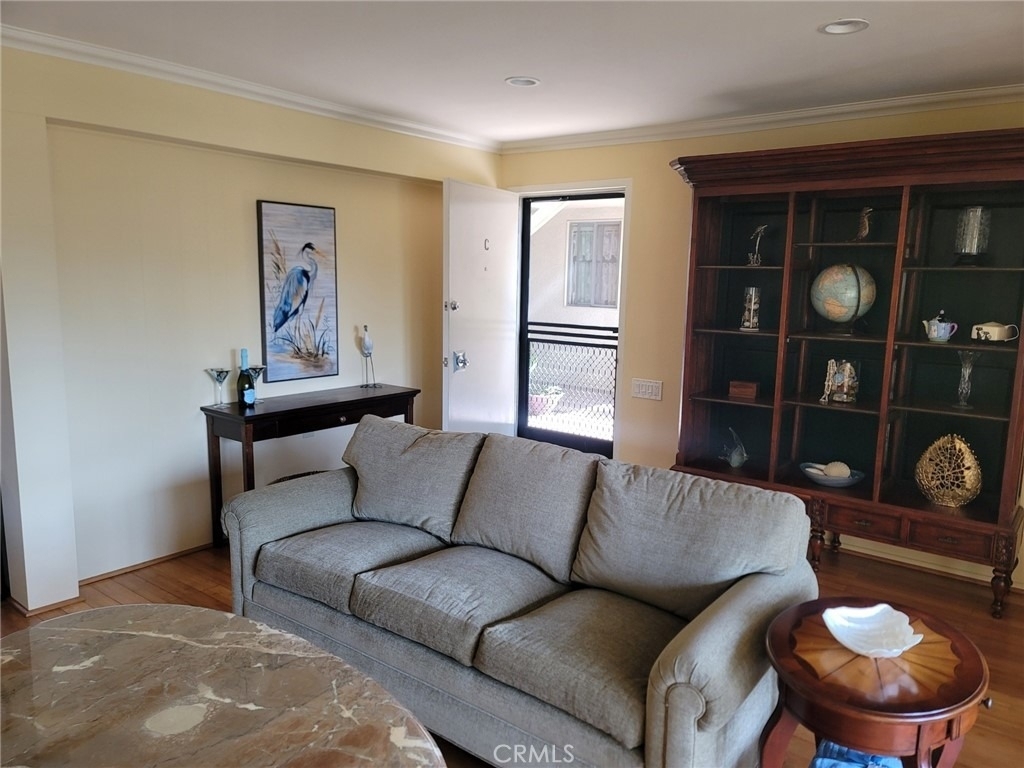 353 Avenida Sevilla - Photo 6