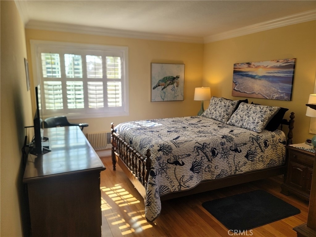 353 Avenida Sevilla - Photo 4