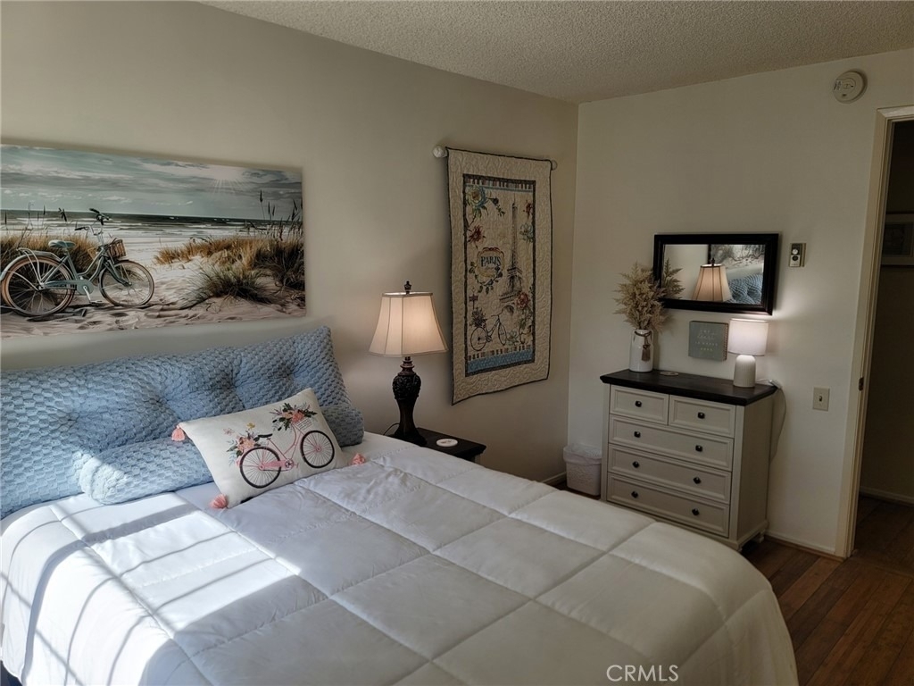 353 Avenida Sevilla - Photo 8