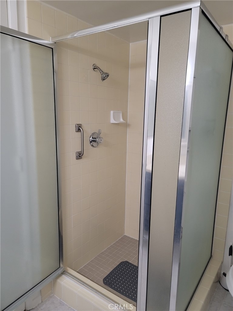 353 Avenida Sevilla - Photo 13