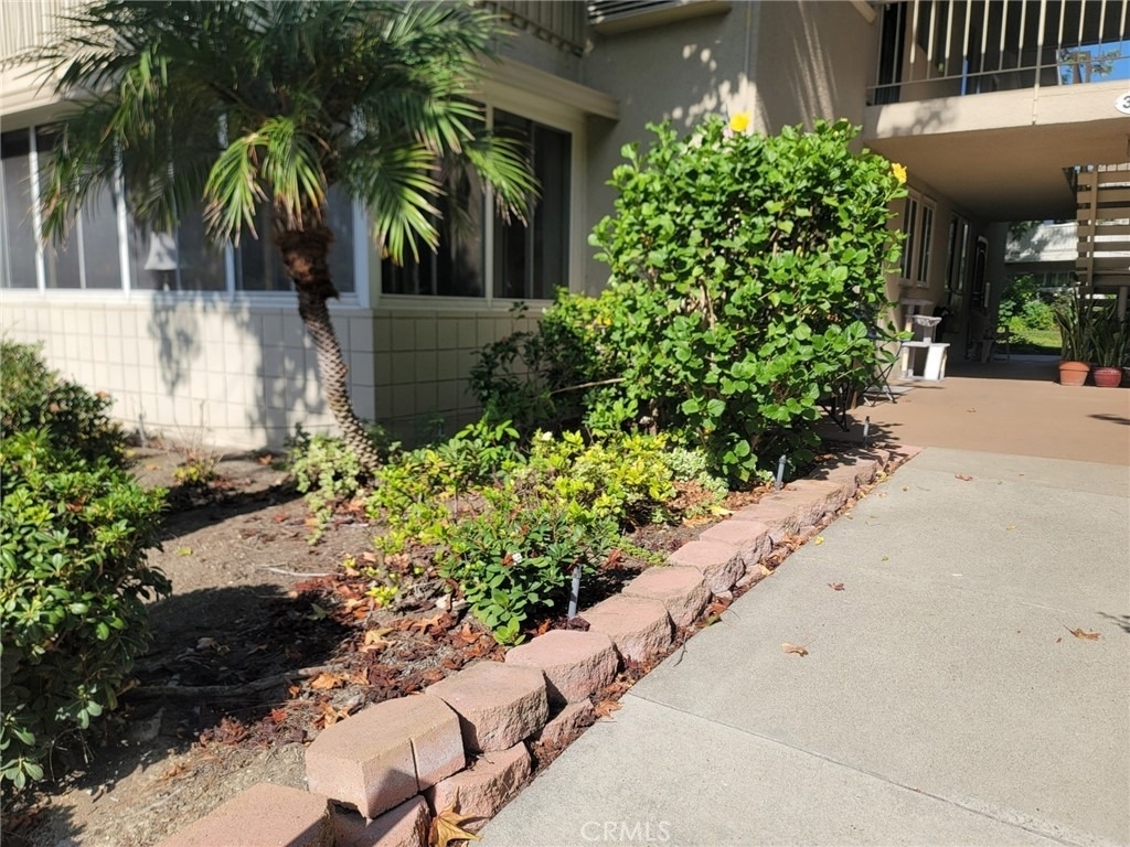 353 Avenida Sevilla - Photo 1