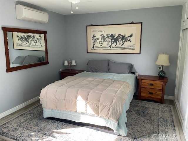 532 Via Estrada - Photo 8