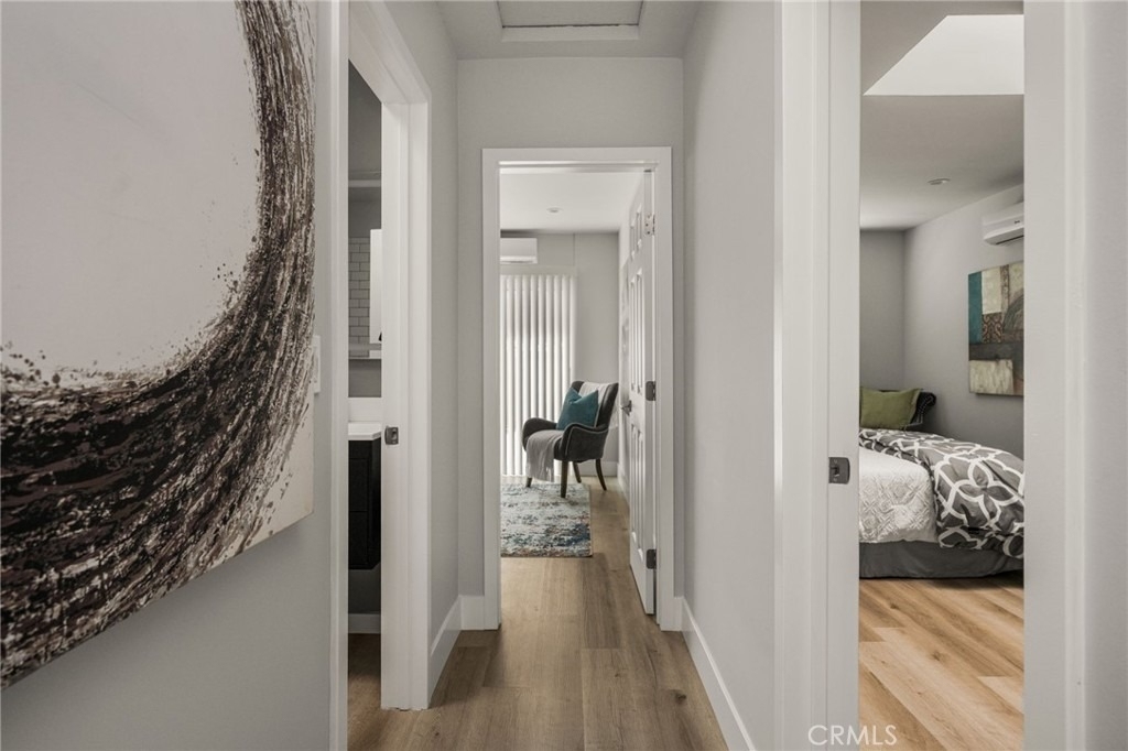 5157 Inglewood - Photo 16