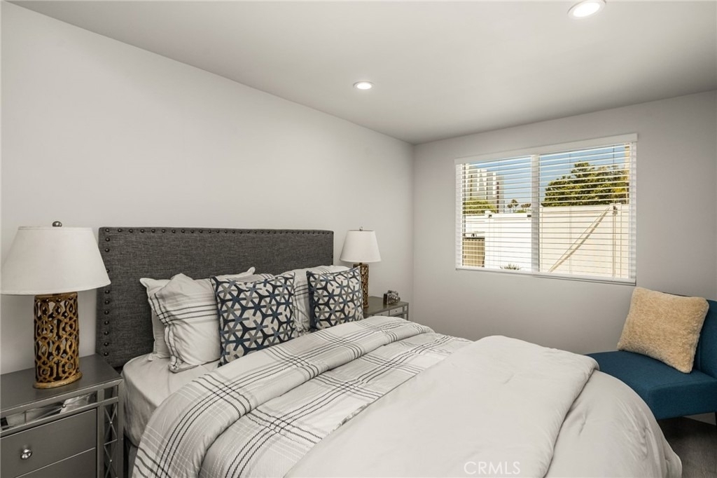 5157 Inglewood - Photo 14