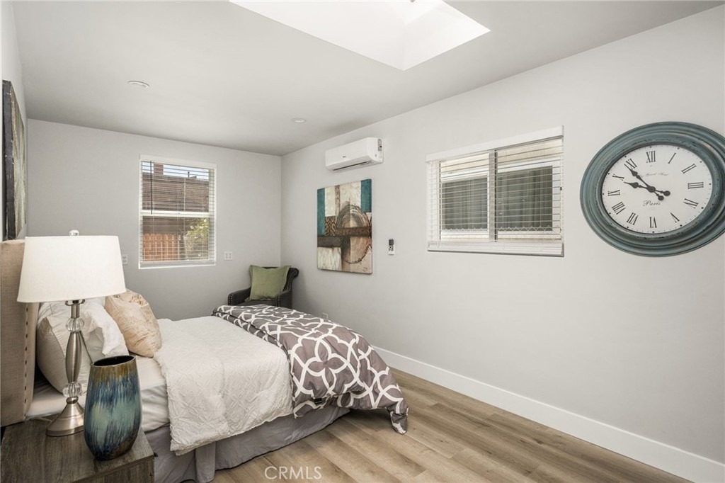 5157 Inglewood - Photo 10