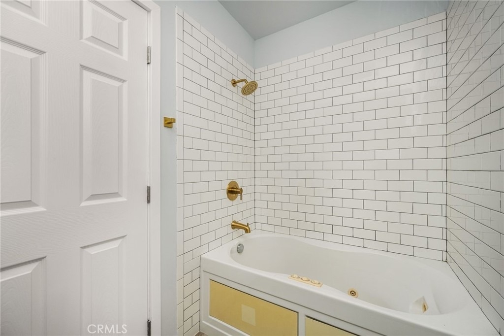5157 Inglewood - Photo 20