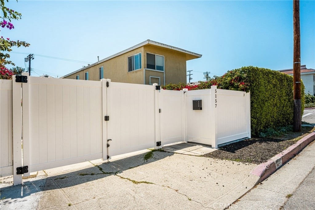 5157 Inglewood - Photo 26