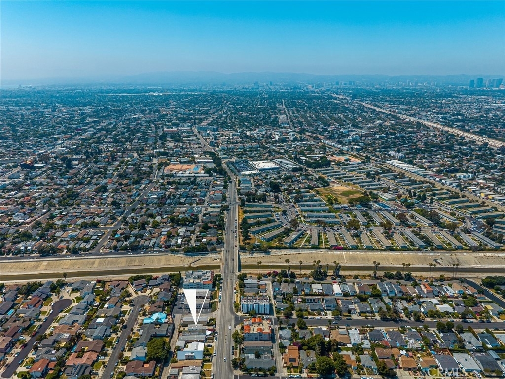 5157 Inglewood - Photo 30