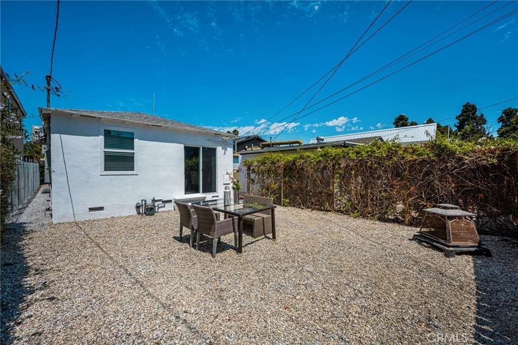 5157 Inglewood - Photo 25