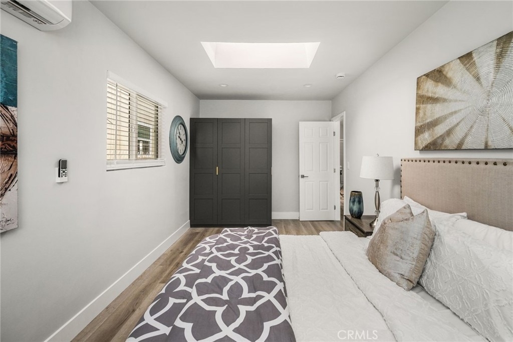 5157 Inglewood - Photo 12