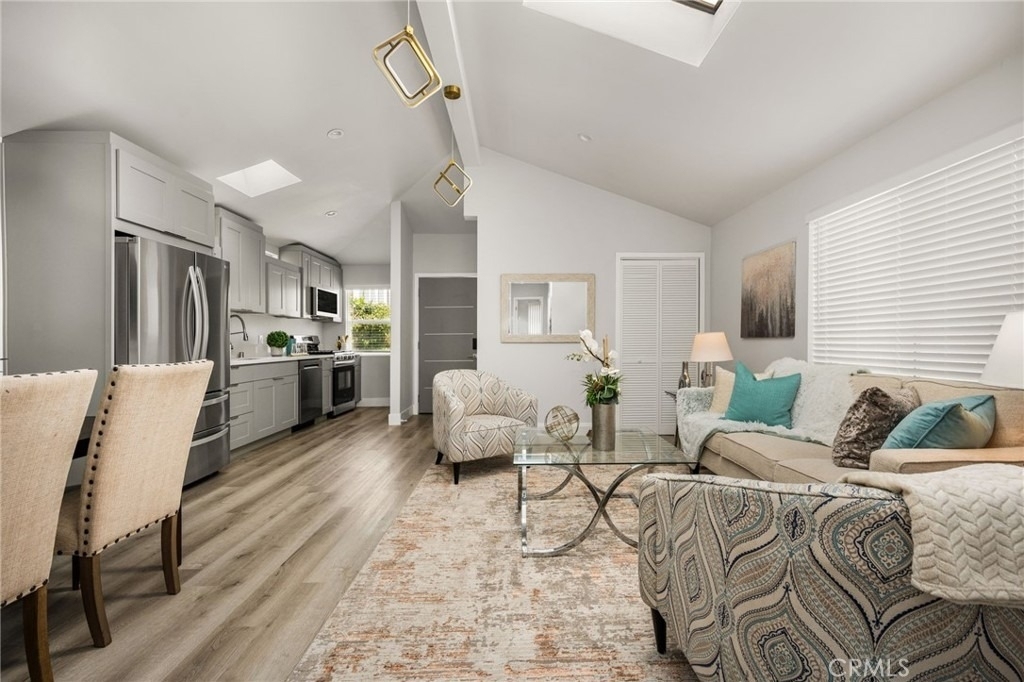 5157 Inglewood - Photo 3