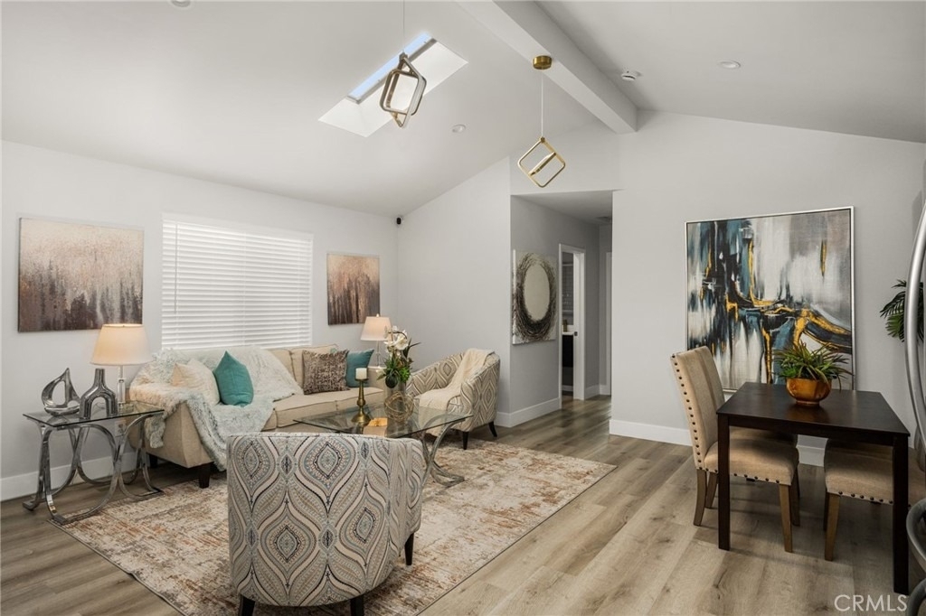 5157 Inglewood - Photo 0