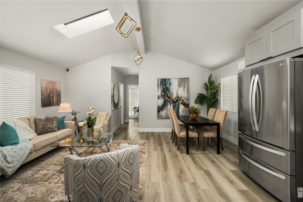 5157 Inglewood - Photo 4