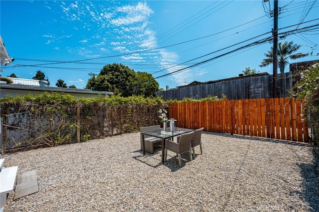 5157 Inglewood - Photo 24