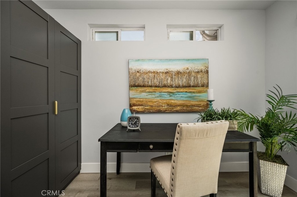 5157 Inglewood - Photo 18