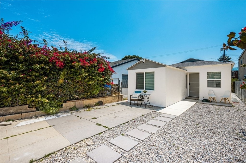 5157 Inglewood - Photo 22