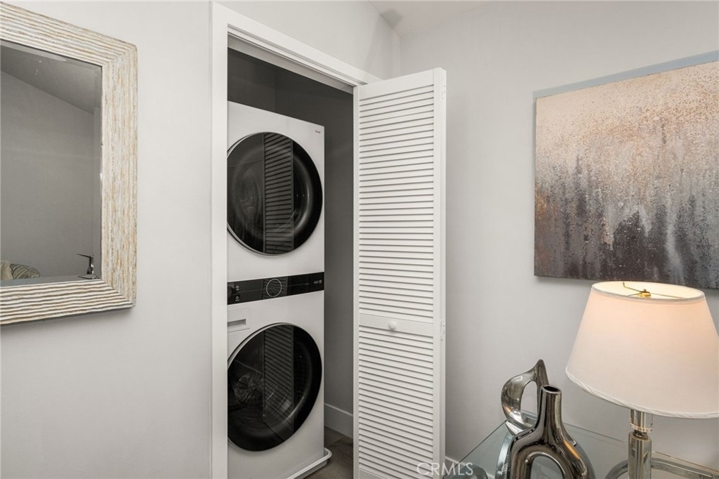 5157 Inglewood - Photo 21